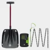 Recon X Avy Safety Set