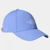 Recycled 66 Classic Cap