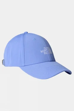 Recycled 66 Classic Cap