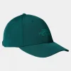 Recycled 66 Classic Cap