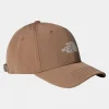 Recycled 66 Classic Cap