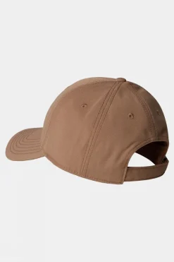 Recycled 66 Classic Cap