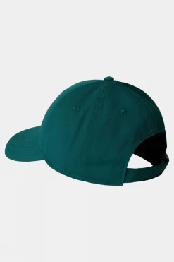 Recycled 66 Classic Cap