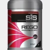 Rego Rapid Recovery Protein Powder - Chocolate 500g