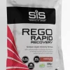 Rego Rapid Recovery Protein Powder - Chocolate 500g