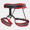 Renegade 2.0 Harness