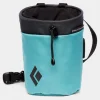 Repo Chalk Bag - S/M