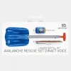 Rescue Set Diract Voice Transceiver Set