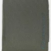 RFiD Wallet