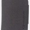 RFiD Wallet