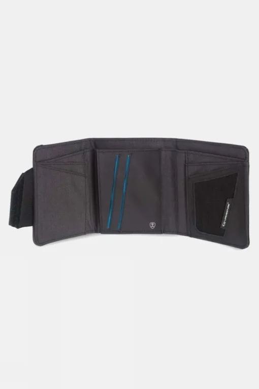 RFiD Wallet