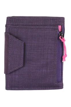 RFiD Wallet
