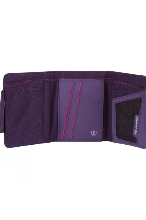 RFiD Wallet