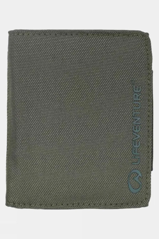 RFiD Wallet