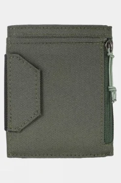 RFiD Wallet