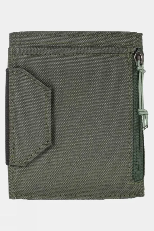 RFiD Wallet