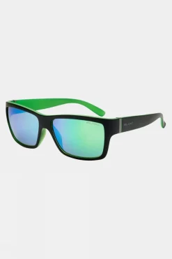 Riser Sunglasses