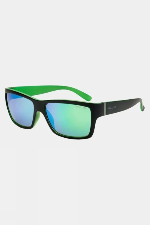 Riser Sunglasses