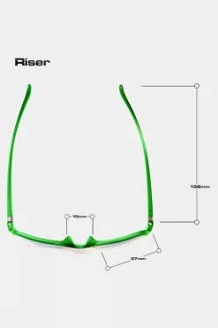 Riser Sunglasses