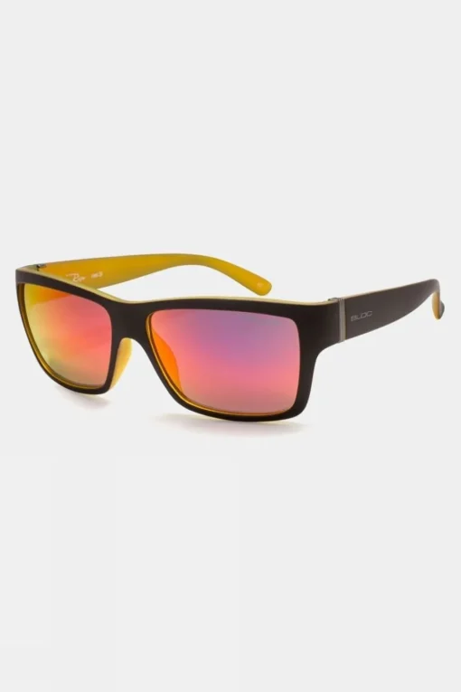 Riser Sunglasses