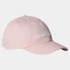 Roomy Norm Cap
