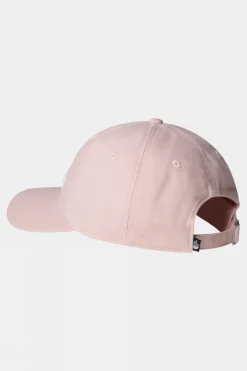 Roomy Norm Cap