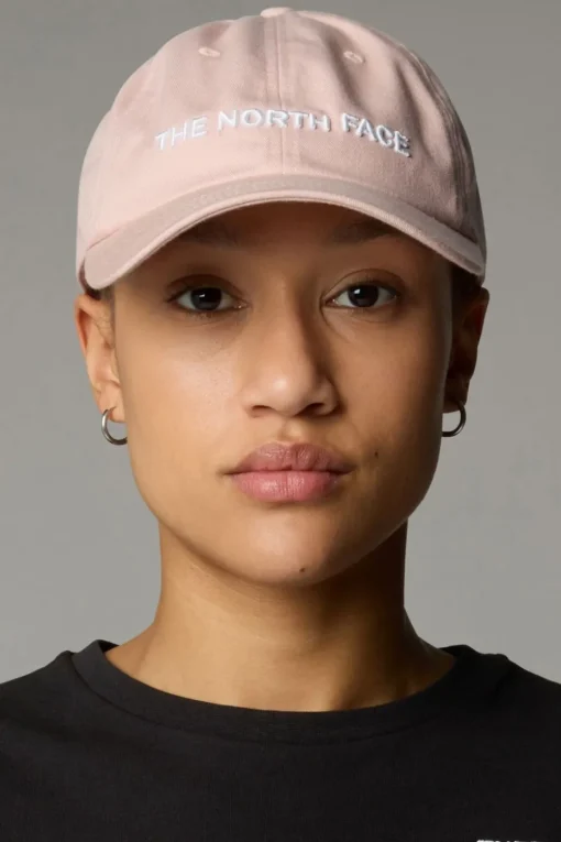 Roomy Norm Cap