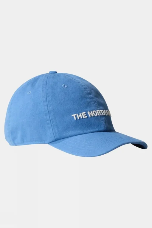 Roomy Norm Cap