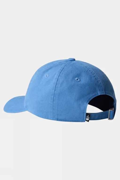 Roomy Norm Cap