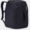 RoundTrip 45L Ski Boots Backpack
