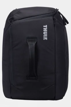 RoundTrip 45L Ski Boots Backpack