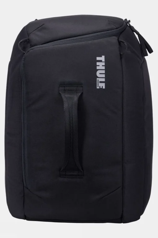 RoundTrip 45L Ski Boots Backpack