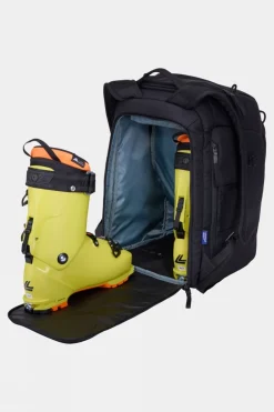 RoundTrip 45L Ski Boots Backpack