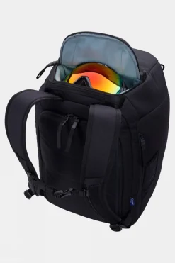 RoundTrip 45L Ski Boots Backpack