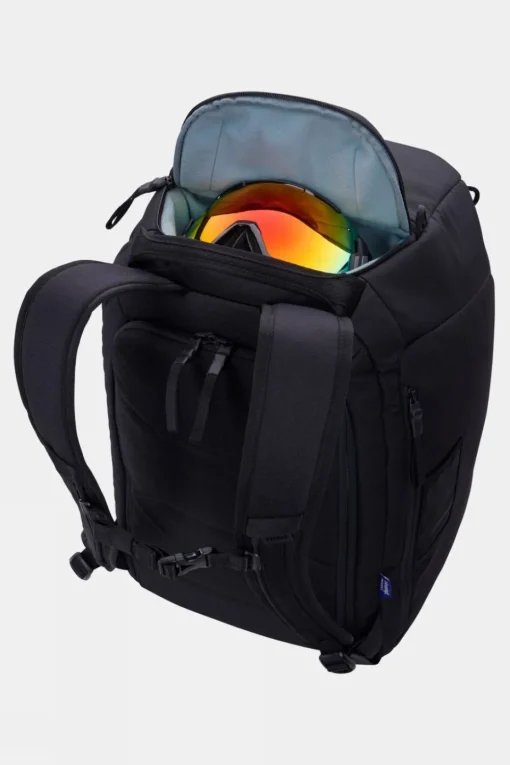 RoundTrip 45L Ski Boots Backpack