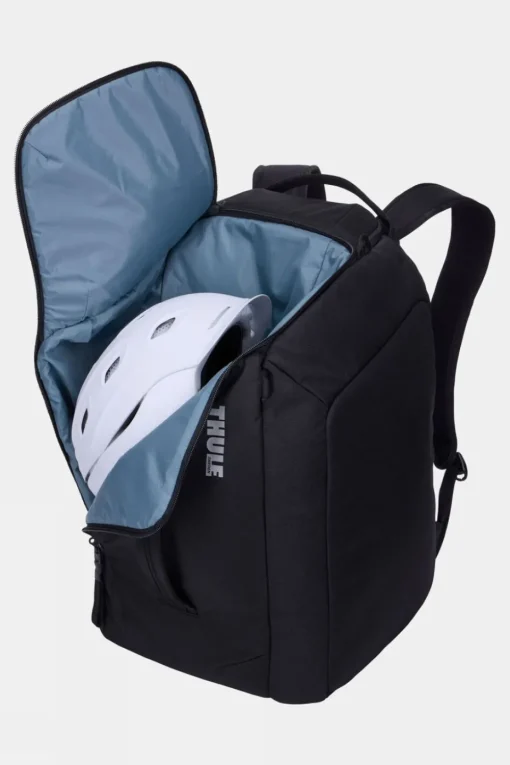 RoundTrip 45L Ski Boots Backpack