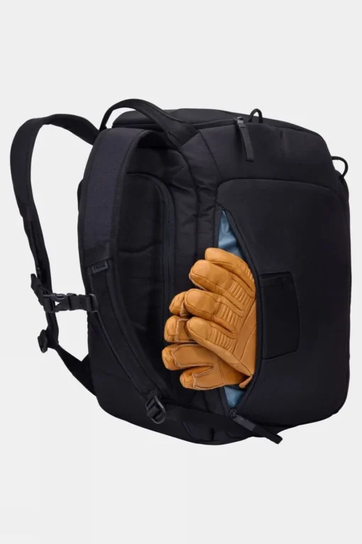 RoundTrip 45L Ski Boots Backpack