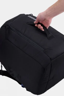 RoundTrip 45L Ski Boots Backpack