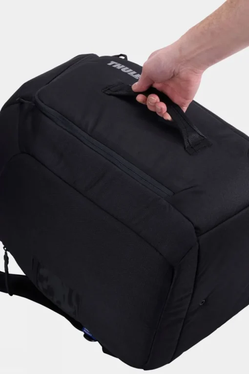 RoundTrip 45L Ski Boots Backpack