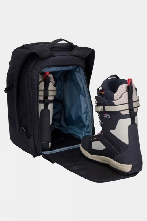 RoundTrip 45L Ski Boots Backpack