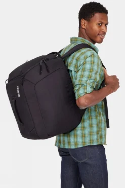 RoundTrip 45L Ski Boots Backpack