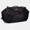 RoundTrip Ski and Snowboard Duffel Bag - 80L