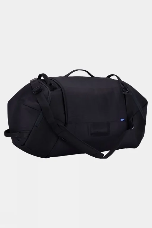 RoundTrip Ski and Snowboard Duffel Bag - 80L
