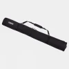 Roundtrip Ski Bag - 192cm