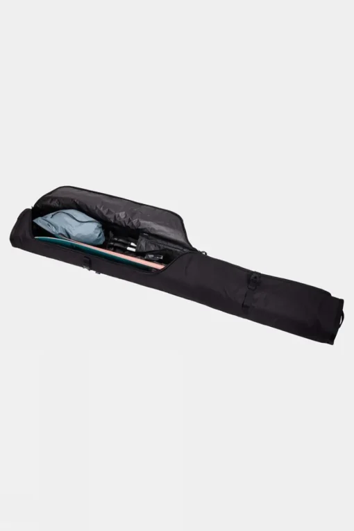 Roundtrip Ski Bag - 192cm