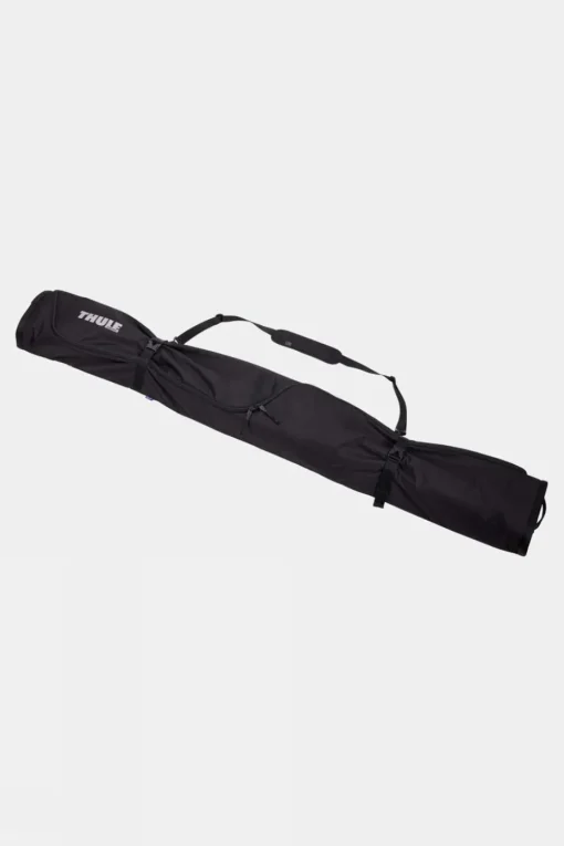 Roundtrip Ski Bag - 192cm