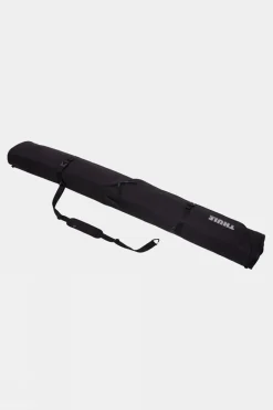 Roundtrip Ski Bag - 192cm