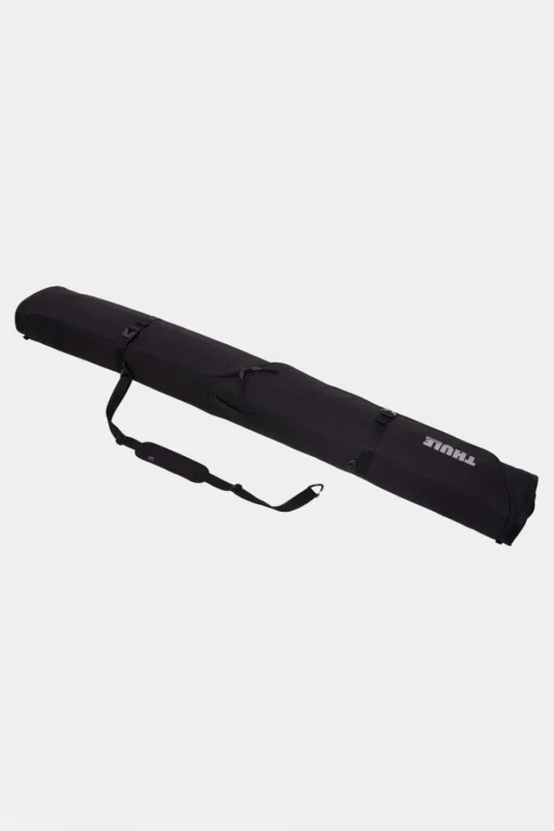 Roundtrip Ski Bag - 192cm
