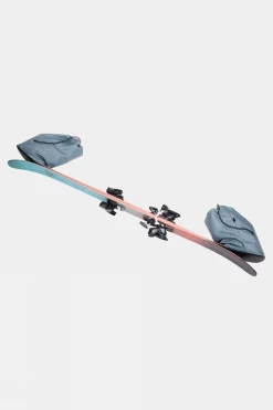 Roundtrip Ski Bag - 192cm