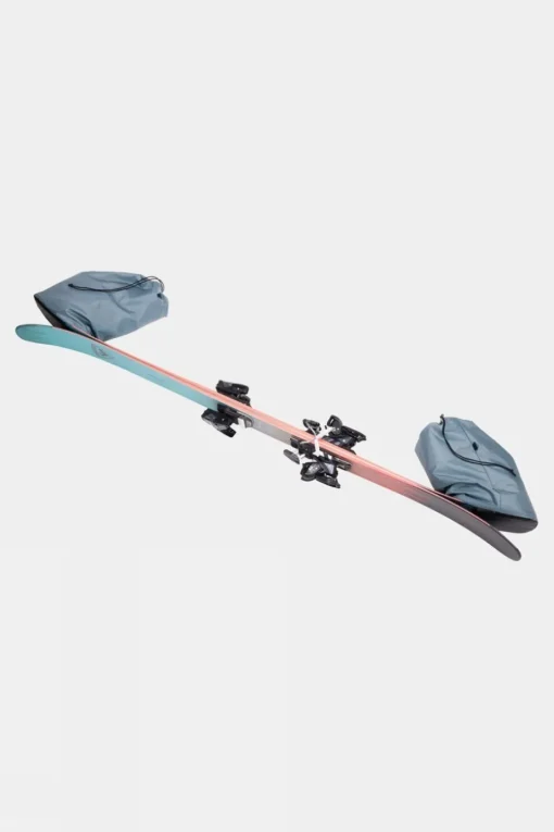 Roundtrip Ski Bag - 192cm